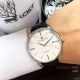 Copy Vacheron Constantin Geneve Black Case White Dial Watch Men (2)_th.jpg
